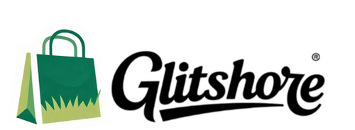 Glitshore