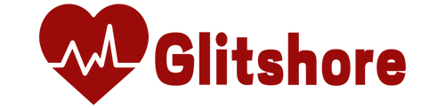 Glitshore